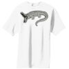 Essential T Shirt Thumbnail