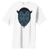 Essential T Shirt Thumbnail