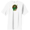 Essential T Shirt Thumbnail