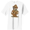Essential T Shirt Thumbnail