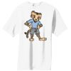 Essential T Shirt Thumbnail