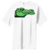 Essential T Shirt Thumbnail