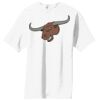 Essential T Shirt Thumbnail