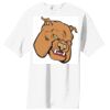Essential T Shirt Thumbnail