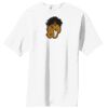 Essential T Shirt Thumbnail