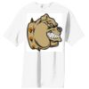 Essential T Shirt Thumbnail