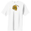 Essential T Shirt Thumbnail