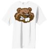 Essential T Shirt Thumbnail