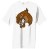 Essential T Shirt Thumbnail