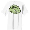 Essential T Shirt Thumbnail