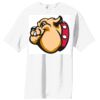 Essential T Shirt Thumbnail