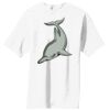 Essential T Shirt Thumbnail