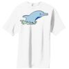 Essential T Shirt Thumbnail