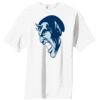 Essential T Shirt Thumbnail