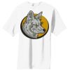 Essential T Shirt Thumbnail