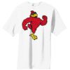 Essential T Shirt Thumbnail