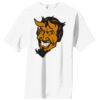 Essential T Shirt Thumbnail