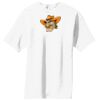 Essential T Shirt Thumbnail