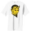 Essential T Shirt Thumbnail