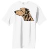 Essential T Shirt Thumbnail