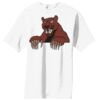 Essential T Shirt Thumbnail
