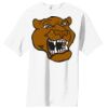 Essential T Shirt Thumbnail