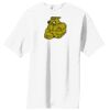 Essential T Shirt Thumbnail