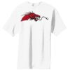 Essential T Shirt Thumbnail