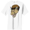 Essential T Shirt Thumbnail