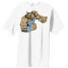 Essential T Shirt Thumbnail
