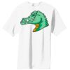 Essential T Shirt Thumbnail