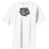Essential T Shirt Thumbnail