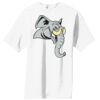 Essential T Shirt Thumbnail