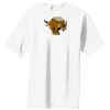 Essential T Shirt Thumbnail