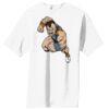 Essential T Shirt Thumbnail