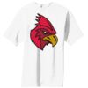 Essential T Shirt Thumbnail