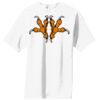 Essential T Shirt Thumbnail