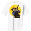 Essential T Shirt Thumbnail