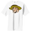 Essential T Shirt Thumbnail