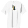 Essential T Shirt Thumbnail