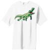 Essential T Shirt Thumbnail