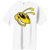 Essential T Shirt Thumbnail