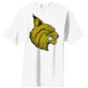 Essential T Shirt Thumbnail