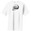 Essential T Shirt Thumbnail