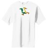 Essential T Shirt Thumbnail