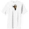 Essential T Shirt Thumbnail