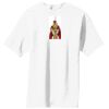 Essential T Shirt Thumbnail