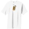 Essential T Shirt Thumbnail