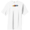 Essential T Shirt Thumbnail