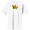 Essential T Shirt Thumbnail
